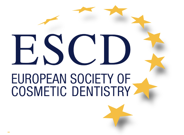 Immagineallegata-1 (1)