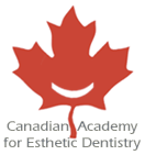 Immagineallegata-4 (1)