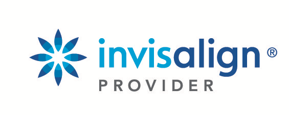 Immagineallegata-7 (1)